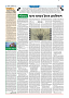 Page  4